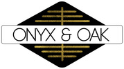 Onyx &amp; Oak
